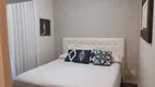 Foto 10 de Apartamento com 3 Quartos à venda, 145m² em Barra Funda, São Paulo