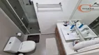 Foto 5 de Apartamento com 3 Quartos à venda, 72m² em Vila Mariana, São Paulo