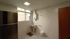 Foto 28 de Apartamento com 3 Quartos à venda, 85m² em Recreio Dos Bandeirantes, Rio de Janeiro