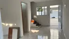 Foto 11 de Casa de Condomínio com 2 Quartos para alugar, 70m² em Eden, Sorocaba