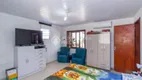 Foto 35 de Casa com 3 Quartos à venda, 151m² em Humaitá, Porto Alegre