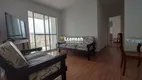 Foto 6 de Apartamento com 3 Quartos à venda, 73m² em Jardim Wanda, Taboão da Serra