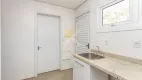 Foto 16 de Casa de Condomínio com 4 Quartos para venda ou aluguel, 418m² em Belém Novo, Porto Alegre