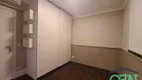 Foto 36 de Apartamento com 3 Quartos para alugar, 216m² em Boqueirão, Santos