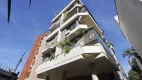 Foto 25 de Apartamento com 2 Quartos à venda, 95m² em Auxiliadora, Porto Alegre