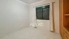 Foto 16 de Flat com 2 Quartos para venda ou aluguel, 92m² em Jardins, São Paulo