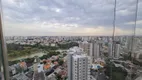 Foto 10 de Apartamento com 4 Quartos à venda, 434m² em Vila Assuncao, Santo André