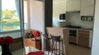 Foto 3 de Apartamento com 2 Quartos à venda, 80m² em Lundcea, Lagoa Santa