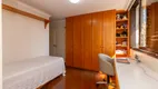 Foto 31 de Apartamento com 5 Quartos à venda, 144m² em Jardim Paulistano, São Paulo