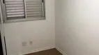 Foto 7 de Apartamento com 2 Quartos à venda, 55m² em Parque Cecap, Guarulhos