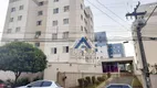 Foto 4 de Apartamento com 3 Quartos à venda, 60m² em Nossa Senhora de Lourdes, Londrina