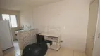 Foto 2 de Apartamento com 2 Quartos para alugar, 38m² em Fragata, Pelotas