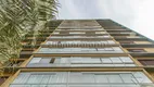 Foto 22 de Apartamento com 3 Quartos à venda, 190m² em Jardim Paulista, São Paulo