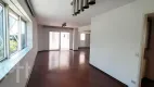 Foto 2 de Apartamento com 3 Quartos à venda, 167m² em Brooklin, São Paulo