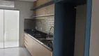 Foto 18 de Casa de Condomínio com 2 Quartos à venda, 85m² em ATALAIA, Salinópolis