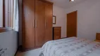 Foto 38 de Apartamento com 1 Quarto à venda, 53m² em Centro, Gramado