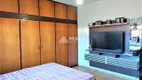 Foto 10 de Casa com 5 Quartos à venda, 180m² em Santa Marta, Uberaba