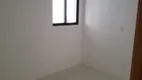 Foto 33 de Apartamento com 4 Quartos para venda ou aluguel, 120m² em Rosarinho, Recife