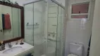 Foto 12 de Apartamento com 3 Quartos à venda, 73m² em Interlagos, São Paulo