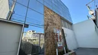 Foto 4 de Galpão/Depósito/Armazém à venda, 528m² em Vila Palmares, Santo André