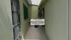 Foto 14 de Sobrado com 3 Quartos à venda, 150m² em Parada Inglesa, São Paulo