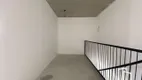 Foto 8 de Apartamento com 2 Quartos à venda, 104m² em Itaim Bibi, São Paulo