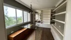 Foto 9 de Apartamento com 4 Quartos à venda, 200m² em Jardim Paulista, São Paulo