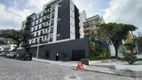 Foto 37 de Apartamento com 2 Quartos à venda, 63m² em Carvoeira, Florianópolis