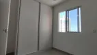 Foto 6 de Apartamento com 2 Quartos à venda, 49m² em Piatã, Salvador