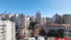 Foto 3 de Apartamento com 1 Quarto à venda, 42m² em Bela Vista, São Paulo