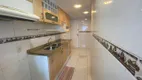 Foto 22 de Apartamento com 4 Quartos à venda, 145m² em Barra da Tijuca, Rio de Janeiro
