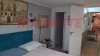 Foto 24 de Sobrado com 3 Quartos à venda, 153m² em Vila Guilherme, São Paulo