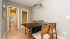 Foto 7 de Apartamento com 3 Quartos à venda, 93m² em São Francisco, Curitiba