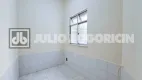 Foto 13 de Apartamento com 2 Quartos à venda, 54m² em Engenho De Dentro, Rio de Janeiro