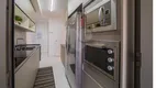 Foto 5 de Apartamento com 3 Quartos à venda, 159m² em Móoca, São Paulo