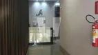 Foto 7 de Sala Comercial para alugar, 179m² em Lourdes, Belo Horizonte