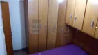 Foto 15 de Apartamento com 2 Quartos à venda, 62m² em Brás, São Paulo