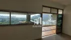 Foto 6 de Apartamento com 4 Quartos à venda, 200m² em Itanhangá, Rio de Janeiro