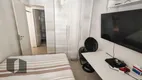 Foto 6 de Apartamento com 2 Quartos à venda, 67m² em Recreio Dos Bandeirantes, Rio de Janeiro