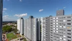 Foto 9 de Apartamento com 2 Quartos à venda, 53m² em Jardim Lindóia, Porto Alegre