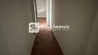 Foto 3 de Apartamento com 3 Quartos para alugar, 90m² em Lidice, Uberlândia