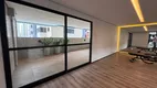 Foto 16 de Apartamento com 3 Quartos à venda, 63m² em Ponta Verde, Maceió