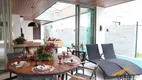 Foto 7 de Casa de Condomínio com 5 Quartos à venda, 325m² em Riviera de São Lourenço, Bertioga