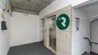 Foto 2 de Ponto Comercial para alugar, 535m² em Petrópolis, Porto Alegre