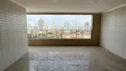 Foto 14 de Apartamento com 3 Quartos à venda, 127m² em Canto do Forte, Praia Grande