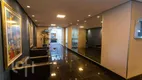 Foto 26 de Apartamento com 3 Quartos à venda, 125m² em São Pedro, Belo Horizonte