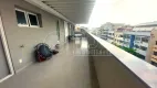 Foto 26 de Cobertura com 3 Quartos à venda, 281m² em Tijuca, Rio de Janeiro