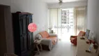 Foto 6 de Apartamento com 2 Quartos à venda, 100m² em Barra da Tijuca, Rio de Janeiro