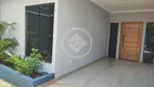 Foto 6 de Casa com 3 Quartos à venda, 115m² em Jardim Universo, Maringá