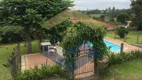 Foto 9 de Fazenda/Sítio com 3 Quartos à venda, 283m² em Parque Sao Luiz, Jundiaí